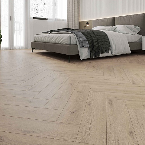 Alpine Floor LVT Parquet ECO 16-23 Дуб Алиот 4V 43кл (фото 3)