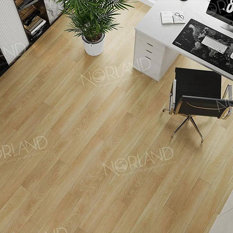 Norland Elegant 8 4V 33 (CH) LF301-04 Дуб Тасмания (фото 8)