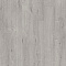 ПВХ-плитка Quick-Step QS LIVYN Pulse Click Plus PUCP 40201 Дуб хлопковый светло-серый (миниатюра фото 1)
