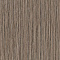 Линолеум Forbo Surestep Material 18562 Grey Seagrass - 2.0 (миниатюра фото 1)