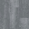Кварц виниловый ламинат Alta Step Arriba (RUS) SPC9903 Гранит темный (миниатюра фото 1)