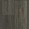 Линолеум IVC Капитал Гранд Oak 890 - 3.7 (миниатюра фото 1)