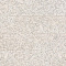 Пробковое настенное покрытие Wicanders Dekwall Hawai exclusive RY77001 Белый (миниатюра фото 1)