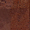 Пробковый пол Corkart Narrow Plank HDF CU3 186w ML X (миниатюра фото 1)