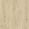 ПВХ-плитка Clix Floor Classic Plank CXCL 40062 Дуб классический бежевый (миниатюра фото 1)