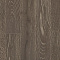 Coswick Широкоформатная доска 3-х слойная T&G шип-паз 1165-7540 Виноградное зерно (Порода: Дуб) (миниатюра фото 1)