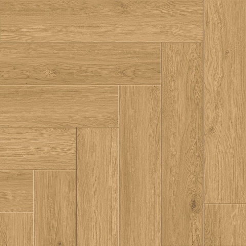 Norland Parquet SPC (CH) 1066-8AB Simple Seal 4V (фото 1)
