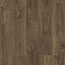 ПВХ-плитка Quick-Step QS LIVYN Balance Click Plus BACP 40027 Дуб коттедж тёмно-коричневый (миниатюра фото 1)