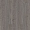 QS Alpha Vinyl Small Planks AVSP 40060 Дуб шелковый темно-серый (миниатюра фото 1)