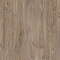 ПВХ-плитка Quick-Step QS LIVYN Balance Click BACL 40059 Дуб каньон темно-коричневый пилёный (миниатюра фото 1)