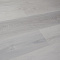 Кварц виниловый ламинат Evofloor Optima Click Oak Snow (миниатюра фото 3)