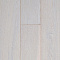 Паркетная доска Galathea Дуб юта лак Utah (миниатюра фото 1)