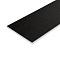 Alta Step Excelente New Lock (RUS) SPC6613 Дуб платиновый (миниатюра фото 10)