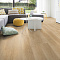 ПВХ-плитка Quick-Step QS LIVYN Pulse Glue Plus PUGP 40081 Дуб морской натуральный (миниатюра фото 3)