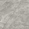 Ламинат Dureco Stone Line 4V 5G 2818/B02 Камень Звезда-серый (миниатюра фото 2)