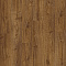 ПВХ-плитка Quick-Step Alpha Vinyl Medium Planks AVMP 40090 Дуб осенний коричневый (миниатюра фото 1)