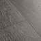 ПВХ-плитка Quick-Step QS Alpha Vinyl Small Planks AVSP 40060 Дуб шелковый темно-серый (миниатюра фото 2)