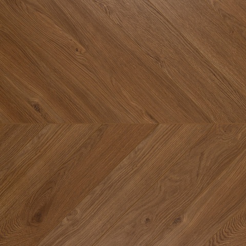 My Step Herringbone chevron MS6312 Нола 12 мм 33 класс с фаской (фото 1)