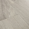 ПВХ-плитка Quick-Step QS Alpha Vinyl Small Planks AVSP 40030 Дуб каньон серый пилёный (миниатюра фото 2)
