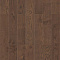 Ламинат Thys THYS X-Treme .T 12 33 V4  712888 Belgian Brown Oak (миниатюра фото 1)