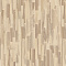 Паркетная доска Upofloor Ясень Кантри белый матовый трехполосный Ash Country Marble Matt 3S (миниатюра фото 1)