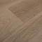HM Flooring 14 мм шип-паз Дуб Миллрун Декор 18 лак с фаской (миниатюра фото 3)