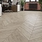 Alpine Floor SPC Chevron Alpine ECO 18-11 Карите 4V 43кл (миниатюра фото 2)