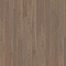 Паркетная доска Karelia Дуб Стори Силвер Рипл однополосный Oak Story 138 Silver Ripple 1S (миниатюра фото 1)
