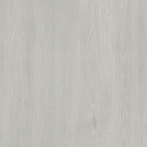 ПВХ-плитка Clix Floor Classic Plank CXCL 40240 Дуб светло-серый сатиновый (фото 1)