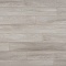 Clix Floor Flame  CFF 500 Дуб Шафран (миниатюра фото 1)