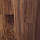 CROWNWOOD EXOTIC ONE Массивная (шип-паз) Орех Американский Натуральный Селект лак 300..1800 х 127 х 19,05 / 2.164 м2