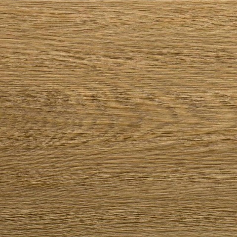 CORKART Metropolitan SPC WK 9573 C< Honey Mountain Oak 4V 33кл (фото 1)