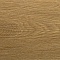 CORKART Metropolitan SPC WK 9573 C< Honey Mountain Oak 4V 33кл (миниатюра фото 1)