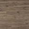 Planker Force 4V Дуб Фридом 4001 (миниатюра фото 1)
