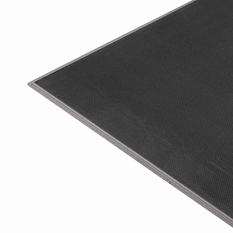 QS Alpha Vinyl ILLUME плитка AVMTU 40274 Бетон песчаный (фото 10)