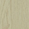 Водный бейц для тонирования древесины Coswick 4120-020042 Акварельный белый (миниатюра фото 2)