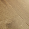 ПВХ-плитка Quick-Step Alpha Vinyl Medium Planks AVMP 40203 Дуб хлопковый бежевый натуральный (миниатюра фото 2)