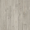 ПВХ-плитка Quick-Step QS Alpha Vinyl Small Planks AVSP 40030 Дуб каньон серый пилёный (миниатюра фото 1)