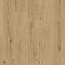 ПВХ-плитка Clix Floor Classic Plank CXCL 40063 Дуб классический натуральный (миниатюра фото 1)