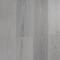 Кварц виниловый ламинат Evofloor Optima Click Oak Snow (миниатюра фото 2)