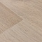 QS Alpha Vinyl BLOS BASE планка AVSPT 40321 Дуб береговой бежевый (миниатюра фото 8)