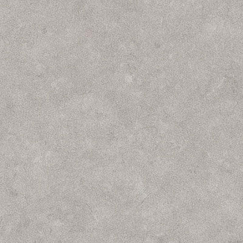 Линолеум Forbo Surestep Material 17122 Cool Concrete - 2.0 (фото 1)