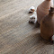 Паркетная доска Upofloor Дуб Гранд Шеби Грей матовый однополосный Oak Grand 138 Shabby Grey 1S (миниатюра фото 2)