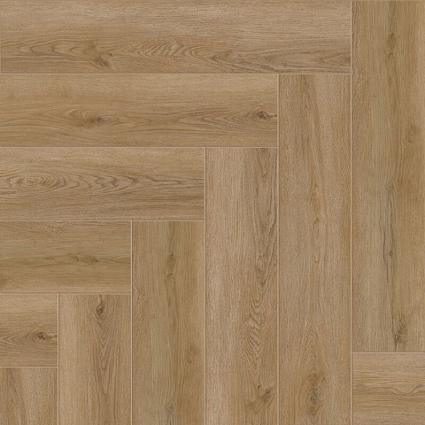 Norland Lagom Parquet LVT (CH) 1034-07 Varig 4V (фото 1)