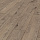 Kronotex Robusto  D80722 Пустынный дуб серый