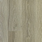 Паркетная доска ESTA 1 Strip 11225 Oak Vivid АВ Olive Grey Ivory Pores brushed matt 2B 2100 x 160 x 14мм (миниатюра фото 1)