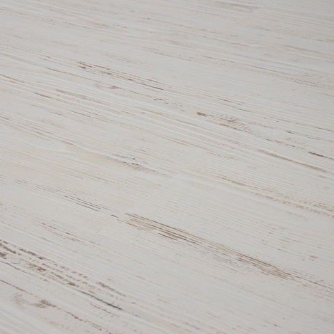 Quick Step Eligna U1235 Сосна белая затертая (фото 7)