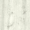 Линолеум IVC Юнитекс Парк Oak 501 - 3.5 (миниатюра фото 1)
