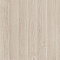 Ламинат Home Standard D2873 WG Дуб Вейвлесс Белый (миниатюра фото 1)