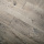 Coswick Искусство и Ремесло 3-х слойная T&G шип-паз 1172-7563 Туманные фьорды (Порода: Дуб)